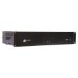 Australian Monitor ES120P 120 watt Power Amplifier Online Sale