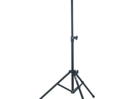 Parallel Audio HELIX-158x   208 Portable PA System Speaker Stand Discount