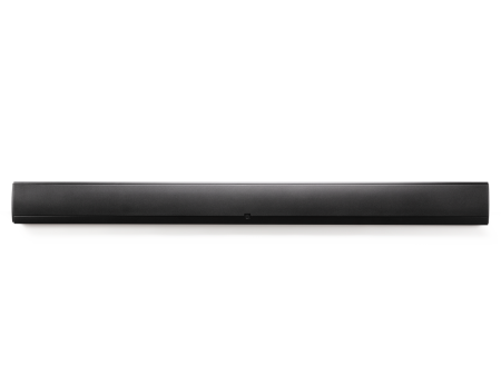 DEFINITIVE TECHNOLOGY MYTHOS 3C-85 ULTRA-SLIM ON-WALL PASSIVE SOUND BAR Supply