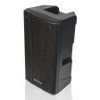 dB Technologies B·H 10  2-Way Active Speaker Sale