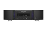 MARANTZ  PM 14S1SE Discount