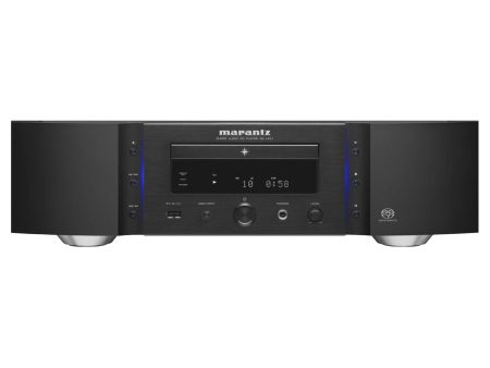 MARANTZ  PM 14S1SE Discount