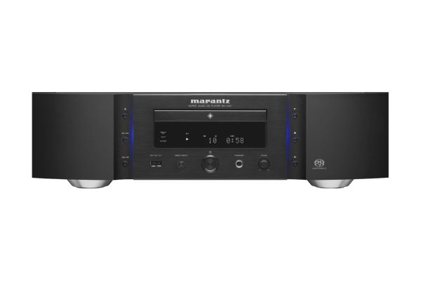 MARANTZ  PM 14S1SE Discount