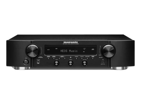 MARANTZ NR 1200 Online