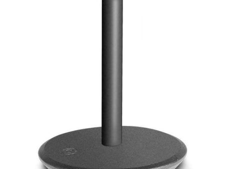 Gravity GMST01B Table-top Mic Stand Online now