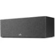 POLK - R300C CENTER CHANNEL SPEAKER Online