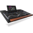 Behringer Wing Digital Mixer - Black For Discount