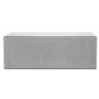 DEFINITIVE TECHNOLOGY D5C HIGH-PERFORMANCE CENTRE CHANNEL SPEAKER (UNIT) Online