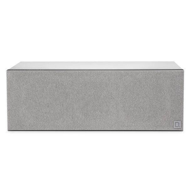 DEFINITIVE TECHNOLOGY D5C HIGH-PERFORMANCE CENTRE CHANNEL SPEAKER (UNIT) Online