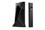 NVIDIA SHIELD TV PRO on Sale