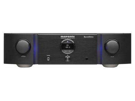 MARANTZ  PM12SE For Sale