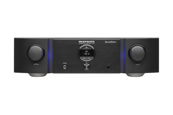 MARANTZ  PM12SE For Sale