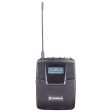 Chiayo Focus Pro 70 Portable PA System with built-in Bluetooth SD USB Player Recorder Online now