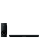 YAMAHA SR-X50A DOLBY ATMOS SOUNDBAR WITH WIRELESS SUBWOOFER For Sale