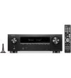 DENON AVR-X1800H on Sale