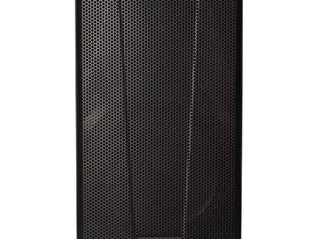 dB Technologies B·H 15  2-Way Active Speaker Discount