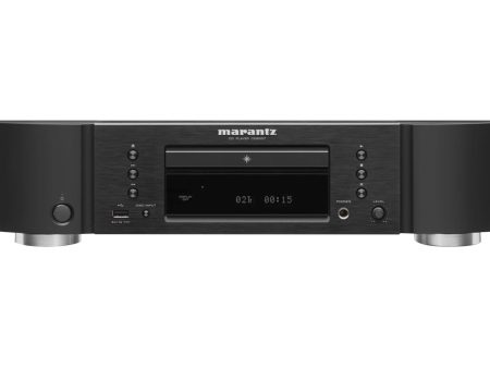 MARANTZ  CD 6007 For Cheap