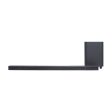 JBL BAR 1300X 11.1.4 SOUNDBAR WITH WIRELESS SUBWOOFER Discount