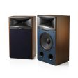 JBL SYNTHESIS PASSIVE MONITORS 4367 Online Hot Sale