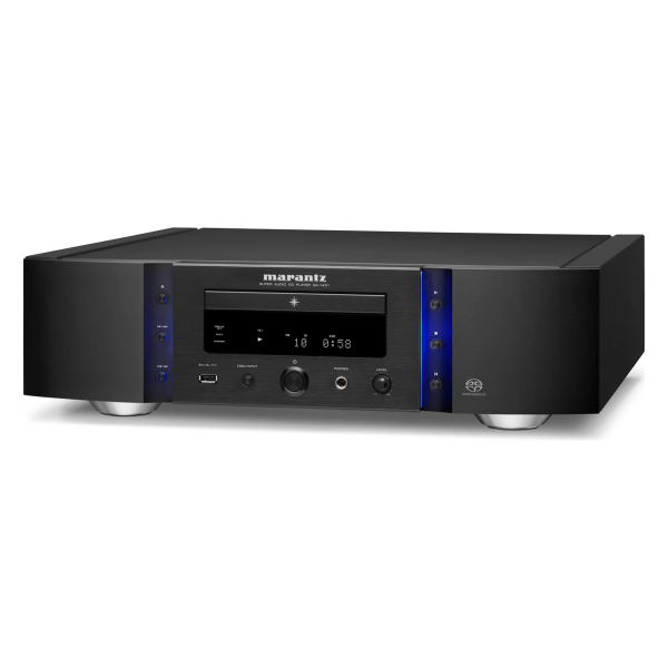 MARANTZ  SA 14S1SE on Sale