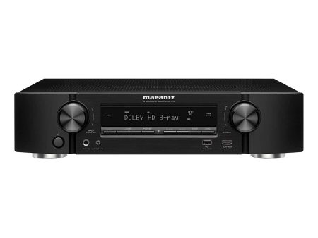 MARANTZ NR 1510 For Sale