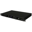 Furman PL-PRODMCE 16 Amp Classic Series Power Conditioner Online Sale