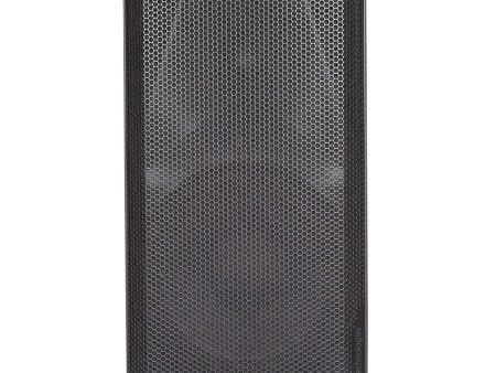 dB Technologies OPERA 12 12  2-Way Active Speaker Cheap