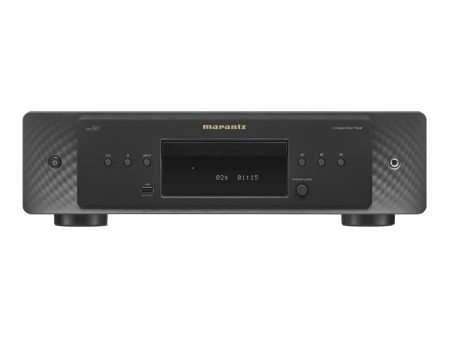 MARANTZ  CD 60 Sale