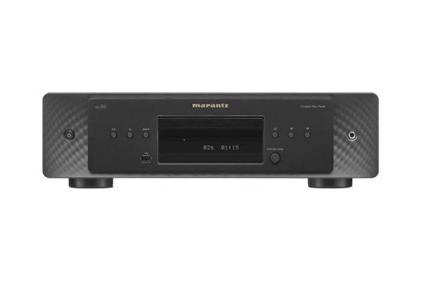 MARANTZ  CD 60 Sale