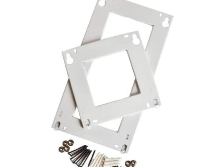 ELAC - CEILING BRACKET CB 25 Cheap