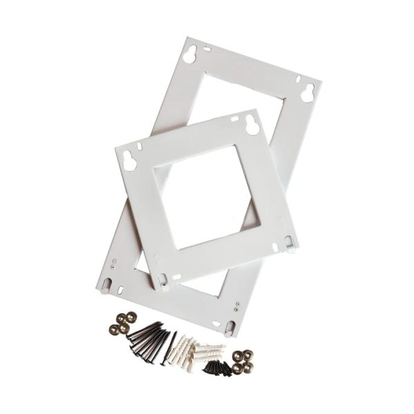 ELAC - CEILING BRACKET CB 45 Online Sale