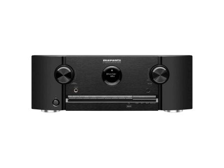 MARANTZ SR 5015 Supply