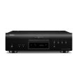 DENON - DCD-1600NE Discount