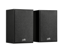 POLK MONITOR XT15 HI-FI COMPACT BOOKSHELF SPEAKER (PAIR) Sale