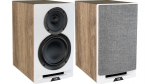 ELAC - DEBUT UNIFI REFERENCE UBR62 BOOKSHELF SPEAKER (PAIR) Online