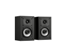 POLK MONITOR XT15 HI-FI COMPACT BOOKSHELF SPEAKER (PAIR) Sale