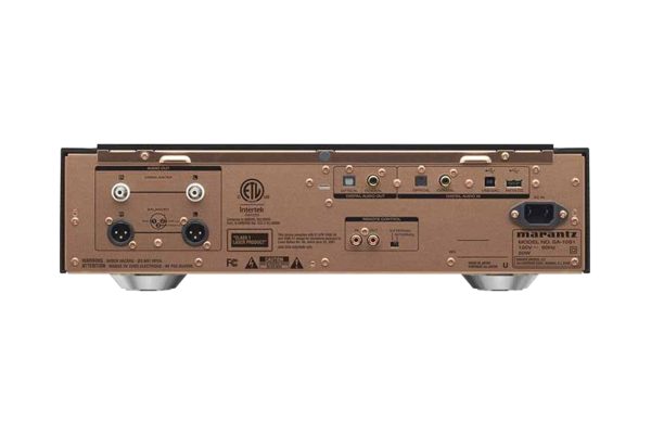 MARANTZ  SA-10 Sale