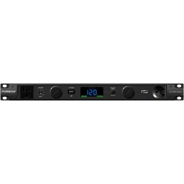 Furman PL-PRODMCE 16 Amp Classic Series Power Conditioner Online Sale