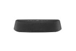 POLK - MAGNIFI MINI AX DOLBY ATMOS SOUNDBAR SPEAKER Cheap