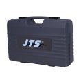 JTS SPT-1R Kit (includes 4 X SPT-1R Receivers in case) Online Hot Sale