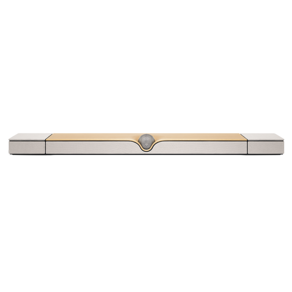 DEVIALET DIONE OPERA DE PARIS SOUNDBAR SPEAKER Cheap