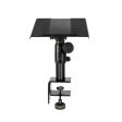 Gravity GSP3102TM Flexible Studio Monitor Stand with Table Clamp Sale