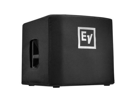 Electro-Voice ELX200-12S Subwoofer Cover Fashion