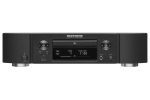 MARANTZ  ND8006 on Sale