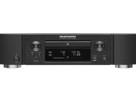 MARANTZ  ND8006 on Sale