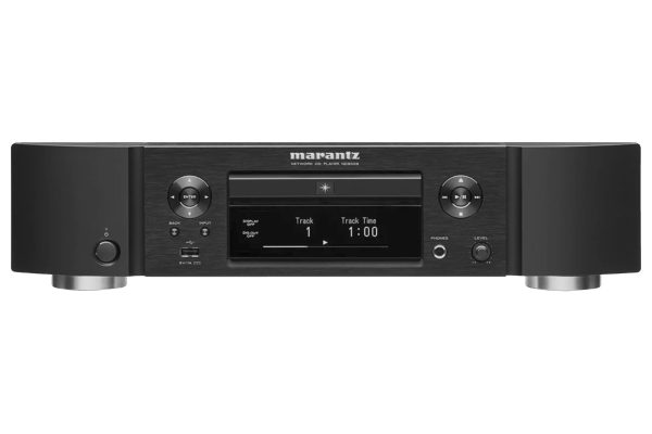 MARANTZ  ND8006 on Sale