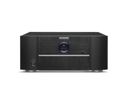 MARANTZ AV7706 Discount