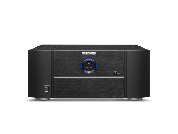 MARANTZ AV7706 Discount