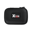 Xvive T9 In-Ear Monitors Online Hot Sale