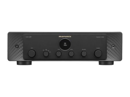 MARANTZ MODEL 30 Hot on Sale